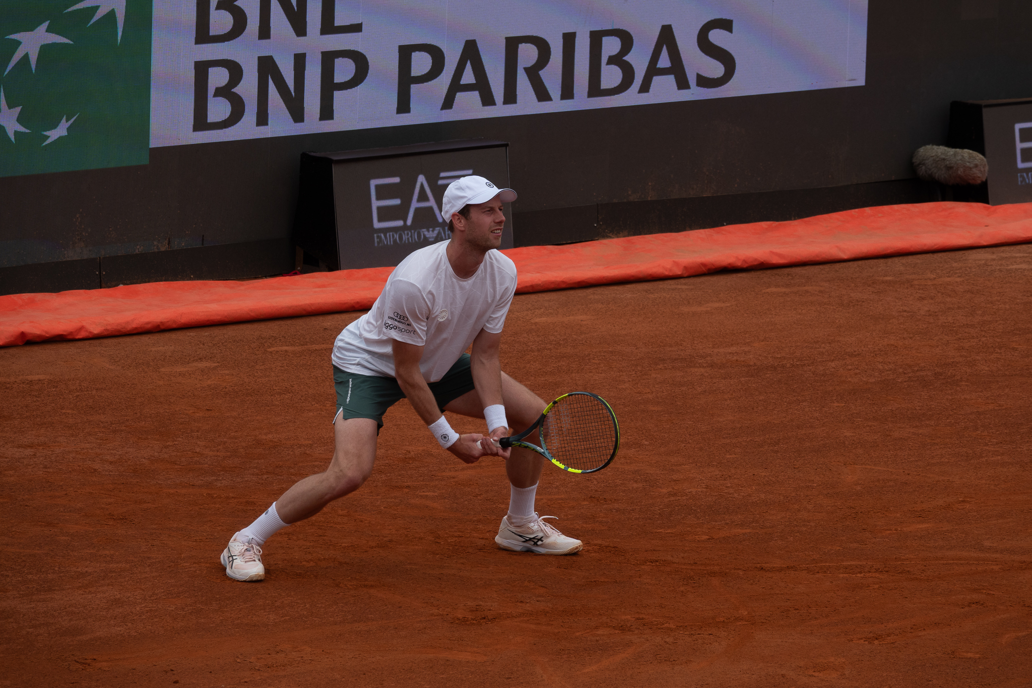 20260506   Rome Tennis   BvdZ   007